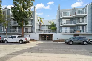 1100 Euclid Ave, Long Beach, CA 90804 - Photo 22