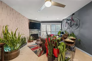 1100 Euclid Ave, Long Beach, CA 90804 - Photo 12