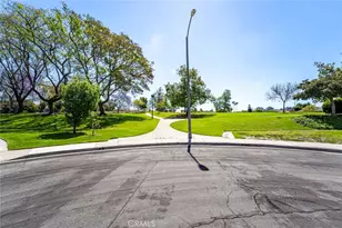 25141 Madeira, Laguna Hills, CA 92653 - Photo 24