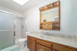 25141 Madeira, Laguna Hills, CA 92653 - Photo 14