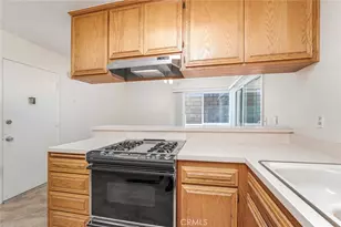 25141 Madeira, Laguna Hills, CA 92653 - Photo 10