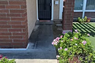 25141 Madeira, Laguna Hills, CA 92653 - Photo 2