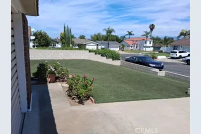 25141 Madeira, Laguna Hills, CA 92653 - Photo 1