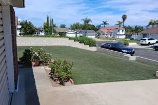 25141 Madeira, Laguna Hills, CA 92653 - Photo 1