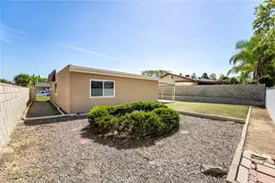 25141 Madeira, Laguna Hills, CA 92653 - Photo 22