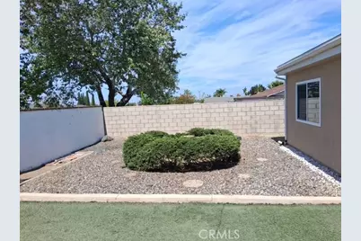 25141 Madeira, Laguna Hills, CA 92653 - Photo 4