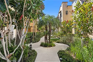 8238 Noelle Drive, Huntington Beach, CA 92646 - Photo 44