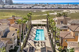 8238 Noelle Drive, Huntington Beach, CA 92646 - Photo 48