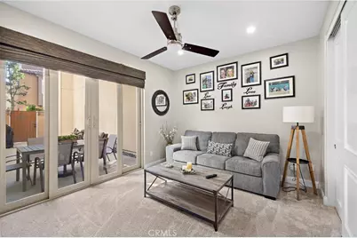 8238 Noelle Drive, Huntington Beach, CA 92646 - Photo 22