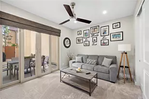 8238 Noelle Drive, Huntington Beach, CA 92646 - Photo 22