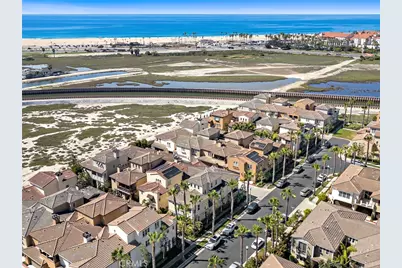 8238 Noelle Drive, Huntington Beach, CA 92646 - Photo 56