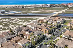 8238 Noelle Drive, Huntington Beach, CA 92646 - Photo 56