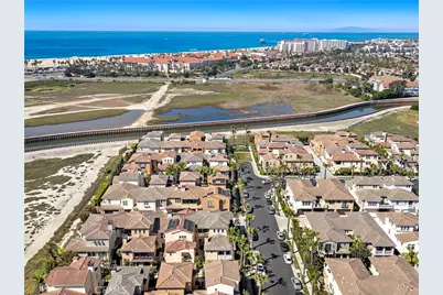 8238 Noelle Drive, Huntington Beach, CA 92646 - Photo 50