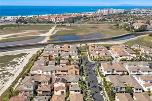 8238 Noelle Drive, Huntington Beach, CA 92646 - Photo 50