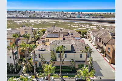 8238 Noelle Drive, Huntington Beach, CA 92646 - Photo 2