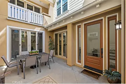 8238 Noelle Drive, Huntington Beach, CA 92646 - Photo 8