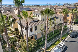 8238 Noelle Drive, Huntington Beach, CA 92646 - Photo 54