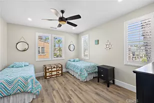 8238 Noelle Drive, Huntington Beach, CA 92646 - Photo 30