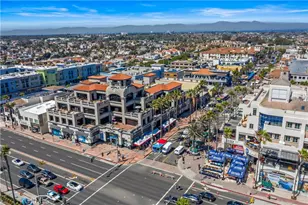 8238 Noelle Drive, Huntington Beach, CA 92646 - Photo 68