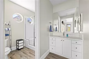 8238 Noelle Drive, Huntington Beach, CA 92646 - Photo 36