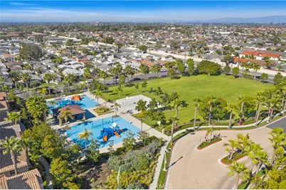 8238 Noelle Drive, Huntington Beach, CA 92646 - Photo 66