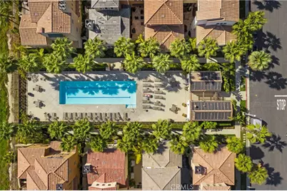 8238 Noelle Drive, Huntington Beach, CA 92646 - Photo 58