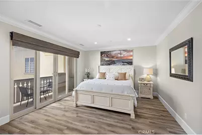 8238 Noelle Drive, Huntington Beach, CA 92646 - Photo 24