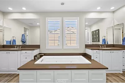 8238 Noelle Drive, Huntington Beach, CA 92646 - Photo 26