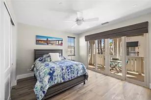 8238 Noelle Drive, Huntington Beach, CA 92646 - Photo 34