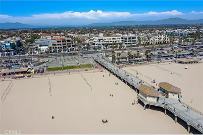 8238 Noelle Drive, Huntington Beach, CA 92646 - Photo 70