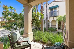 8238 Noelle Drive, Huntington Beach, CA 92646 - Photo 14