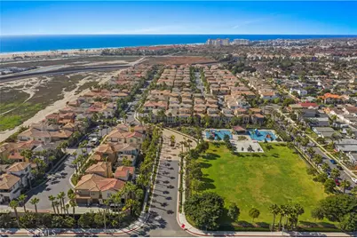 8238 Noelle Drive, Huntington Beach, CA 92646 - Photo 60