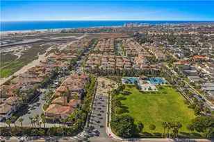 8238 Noelle Drive, Huntington Beach, CA 92646 - Photo 60