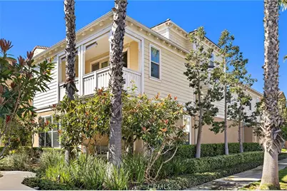 8238 Noelle Drive, Huntington Beach, CA 92646 - Photo 46