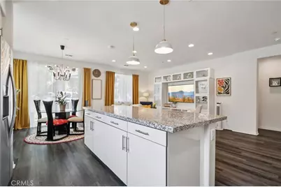 4700 E Washington Avenue, Orange, CA 92869 - Photo 6