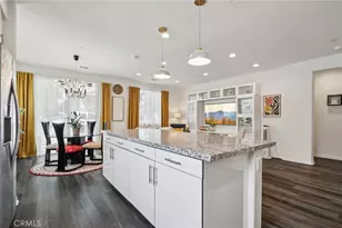 4700 E Washington Ave, Orange, CA 92869 - Photo 6