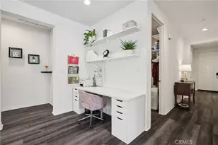 4700 E Washington Ave, Orange, CA 92869 - Photo 4