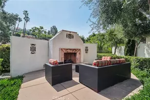 4700 E Washington Ave, Orange, CA 92869 - Photo 32