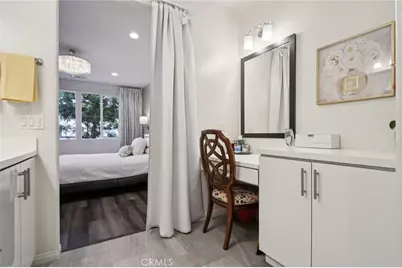 4700 E Washington Avenue, Orange, CA 92869 - Photo 14