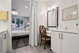 4700 E Washington Ave, Orange, CA 92869 - Photo 14