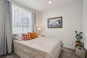 4700 E Washington Ave, Orange, CA 92869 - Photo 22