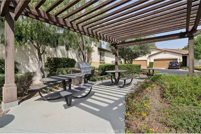 4700 E Washington Avenue, Orange, CA 92869 - Photo 30