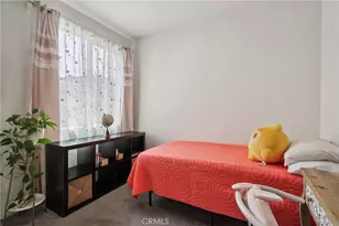 4700 E Washington Ave, Orange, CA 92869 - Photo 20