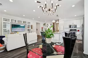 4700 E Washington Ave, Orange, CA 92869 - Photo 8