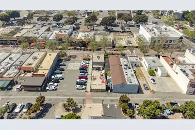 12908 Main, Garden Grove, CA 92840 - Photo 10