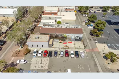 12908 Main, Garden Grove, CA 92840 - Photo 12