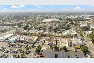 12908 Main, Garden Grove, CA 92840 - Photo 14
