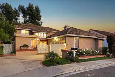 28 Starlight, Irvine, CA 92603 - Photo 2
