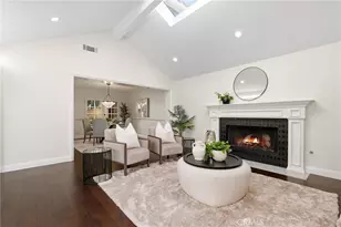 28 Starlight, Irvine, CA 92603 - Photo 10