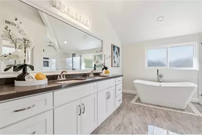 28 Starlight, Irvine, CA 92603 - Photo 28